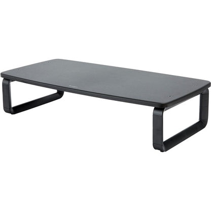 Soporte de monitor extra ancho Kensington SmartFit para usted