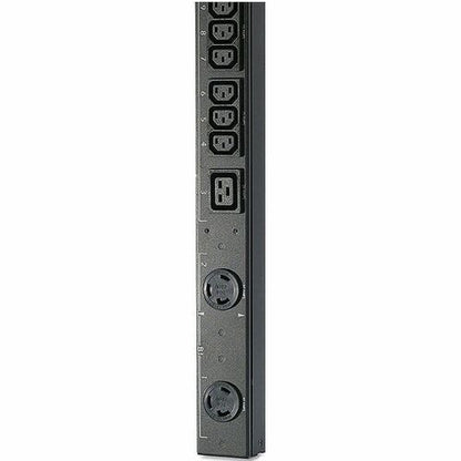 PDU 30 prises APC by Schneider Electric - Avec compteur - CS8365 - 4 x IEC