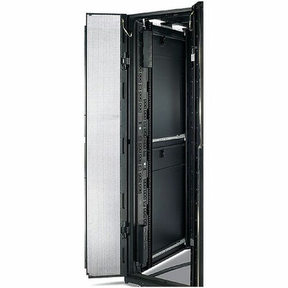 PDU 30 prises APC by Schneider Electric - Avec compteur - CS8365 - 4 x IEC