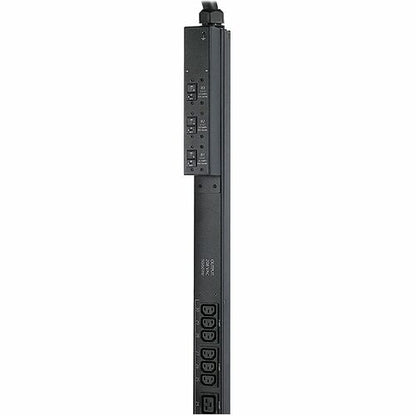 PDU 30 prises APC by Schneider Electric - Avec compteur - CS8365 - 4 x IEC