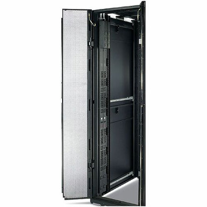 PDU 30 prises APC by Schneider Electric - Avec compteur - CS8365 - 4 x IEC