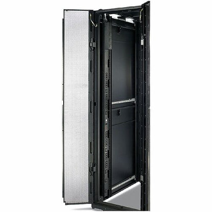 PDU 30 prises APC by Schneider Electric - Avec compteur - CS8365 - 4 x IEC