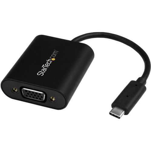 StarTech.com USB
