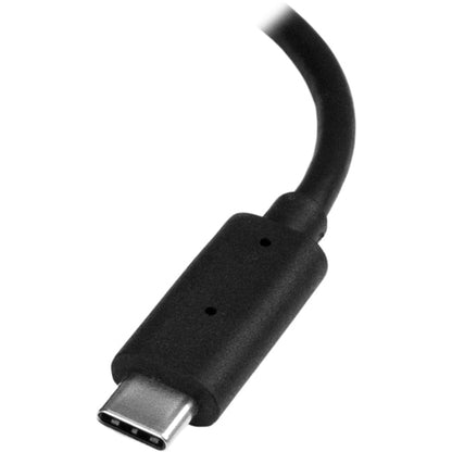 StarTech.com USB