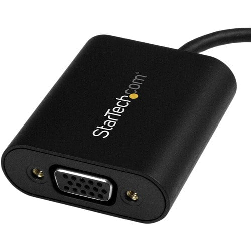 StarTech.com USB