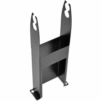 HI DENSITY FIBER CASSETTE SLEV