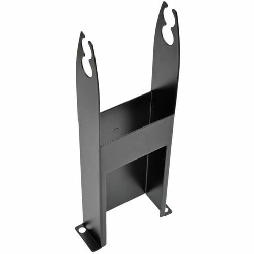 HI DENSITY FIBER CASSETTE SLEV