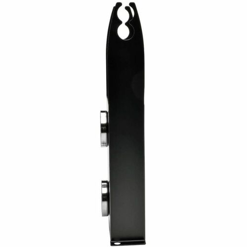HI DENSITY FIBER CASSETTE SLEV