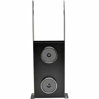 HI DENSITY FIBER CASSETTE SLEV