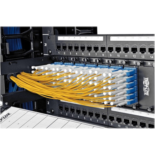 Tripp Lite by Eaton N370