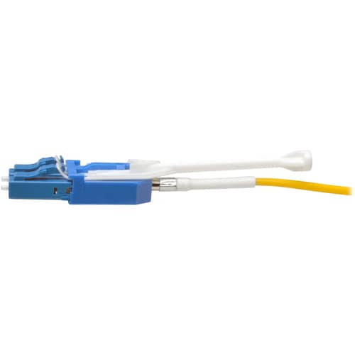 Tripp Lite by Eaton N370