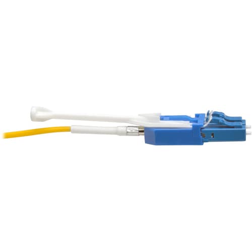 Tripp Lite by Eaton N370