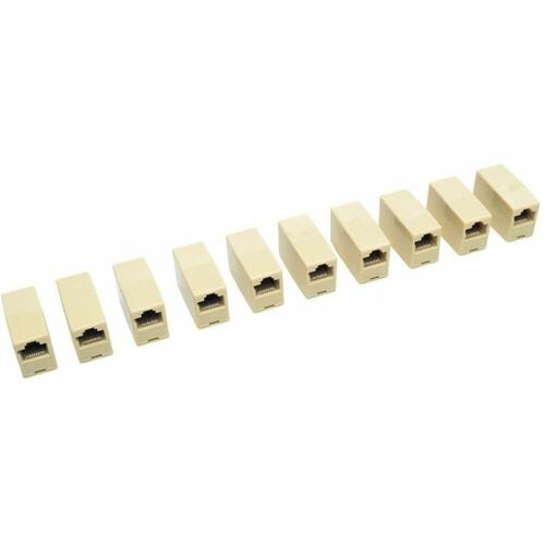 Tripp Lite by Eaton Telephone Straight