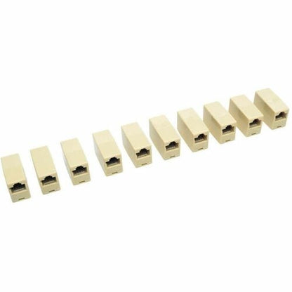 Tripp Lite by Eaton Telephone Straight