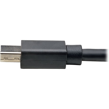 Tripp Lite de Eaton P586
