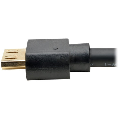 Tripp Lite de Eaton P586