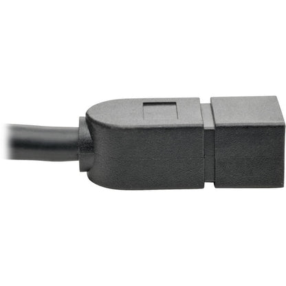 Cable de extensión Mini DisplayPort (M/H) Tripp Lite by Eaton P585-003, 0,91 m (3 pies - 3 pies)