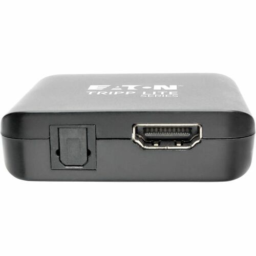 Tripp Lite series P130