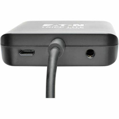 Tripp Lite series P130