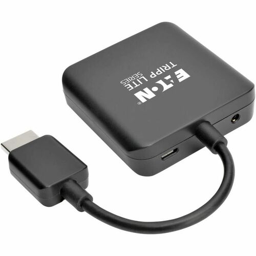 Tripp Lite series P130