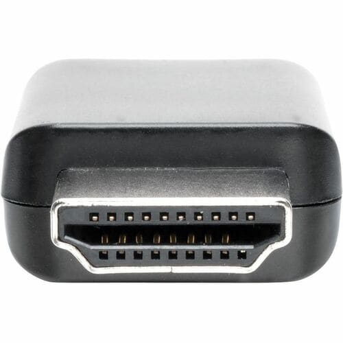 Tripp Lite series P130