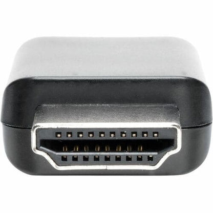 Tripp Lite series P130