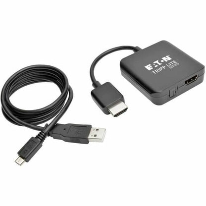 Tripp Lite series P130