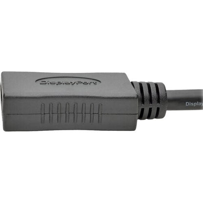 Tripp Lite de Eaton P579