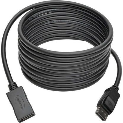 Tripp Lite par Eaton P579