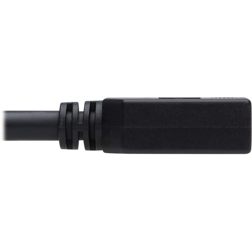 Tripp Lite de Eaton P579