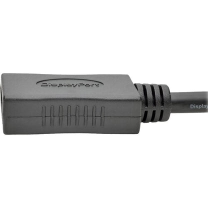 Tripp Lite de Eaton P579