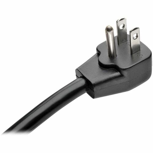 Tripp Lite by Eaton Protect It! 10-Outlet Surge Protector, 6 ft. Cord,