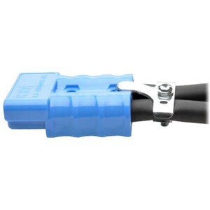Cable de extensión de alimentación Tripp Lite by Eaton - Para UPS, batería - 48 V CC