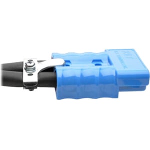 Cable de extensión de alimentación Tripp Lite by Eaton - Para UPS, batería - 48 V CC