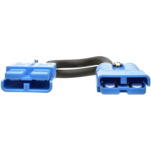 Cable de extensión de alimentación Tripp Lite by Eaton - Para UPS, batería - 48 V CC