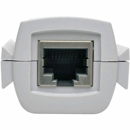 Kit de herramientas para instalación de red de 4 piezas de Tripp Lite by Eaton con estuche de transporte