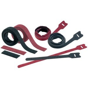Collier de serrage Panduit
