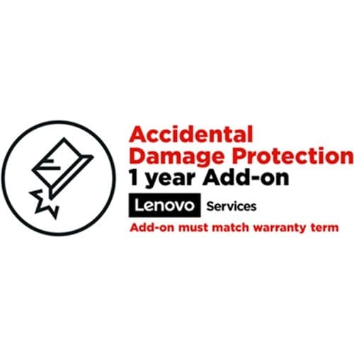 PROTECTION 1Y ADP ADD ON ADD ON