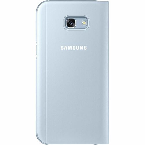 Samsung S View Standing Cover (Galaxy A5)