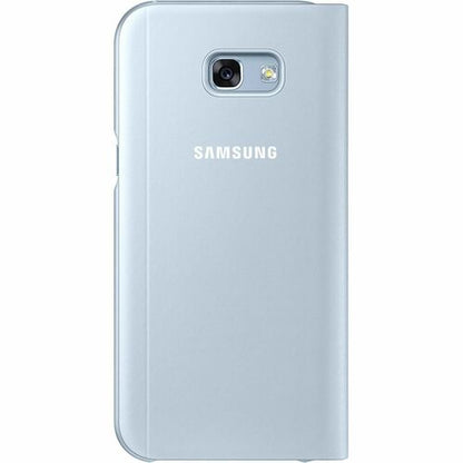 Samsung S View Standing Cover (Galaxy A5)