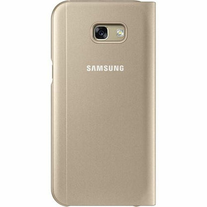 Samsung S View Standing Cover (Galaxy A5)