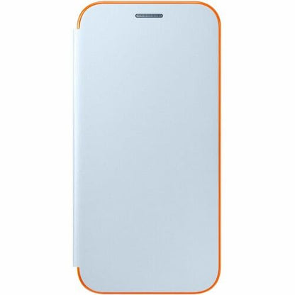 Samsung EF