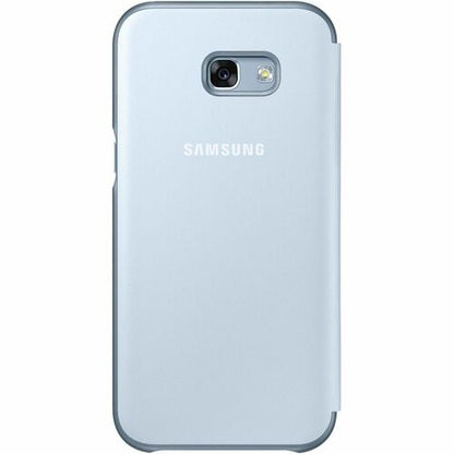 Samsung EF