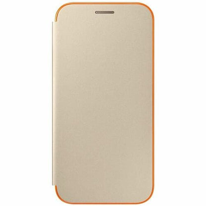 Samsung EF