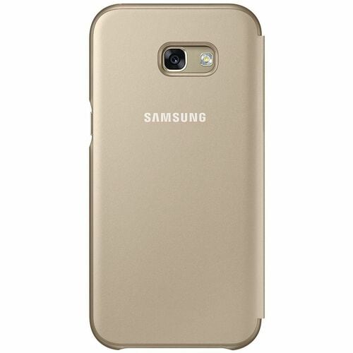 Samsung EF