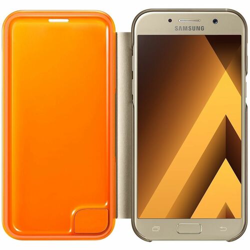 Samsung EF