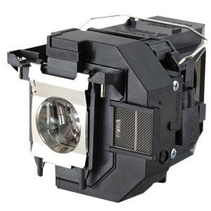 Lámpara Epson - ELPLP94 - Serie EB-178x/179x - Lámpara de proyector