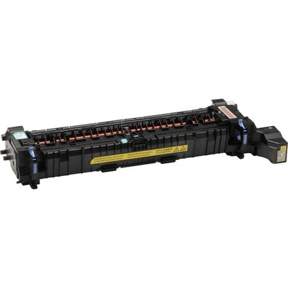 HP LaserJet 110V Fuser Kit, P1B91A - 150000 Pages - Laser - Black, Col
