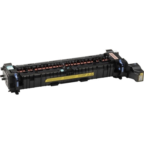 Kit de fusion HP LaserJet 110 V, P1B91A - 150 000 pages - Laser - Noir, Couleur