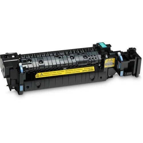 Kit de maintenance HP LaserJet 220 V - 150 000 pages - Laser